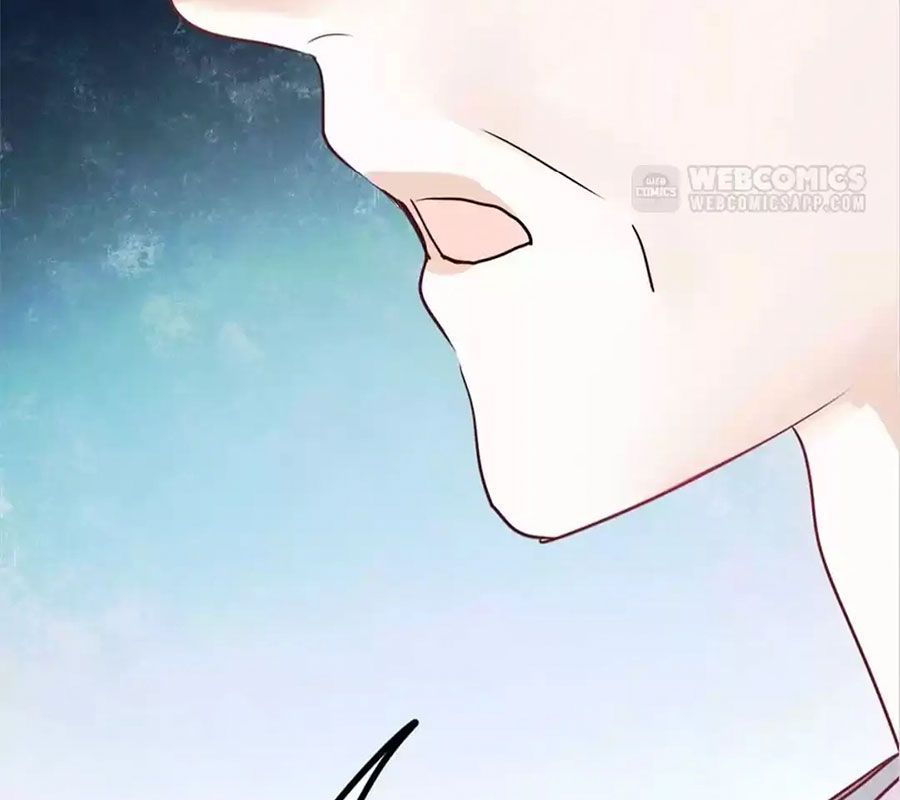 Thành Bại Vì Tiêu Hà Chapter 15 - Trang 2