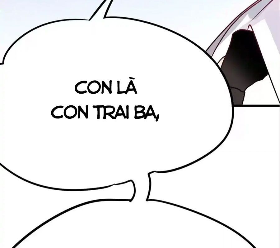 Thành Bại Vì Tiêu Hà Chapter 15 - Trang 2