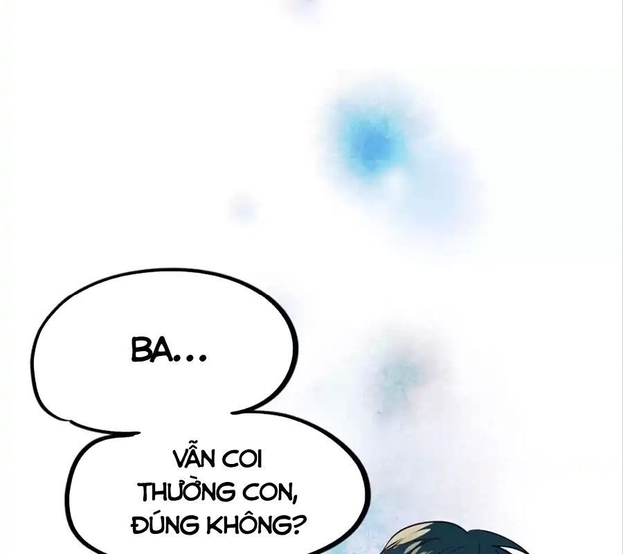 Thành Bại Vì Tiêu Hà Chapter 15 - Trang 2