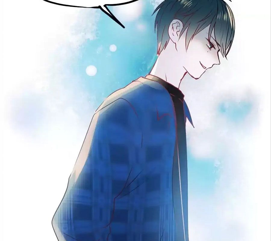 Thành Bại Vì Tiêu Hà Chapter 15 - Trang 2