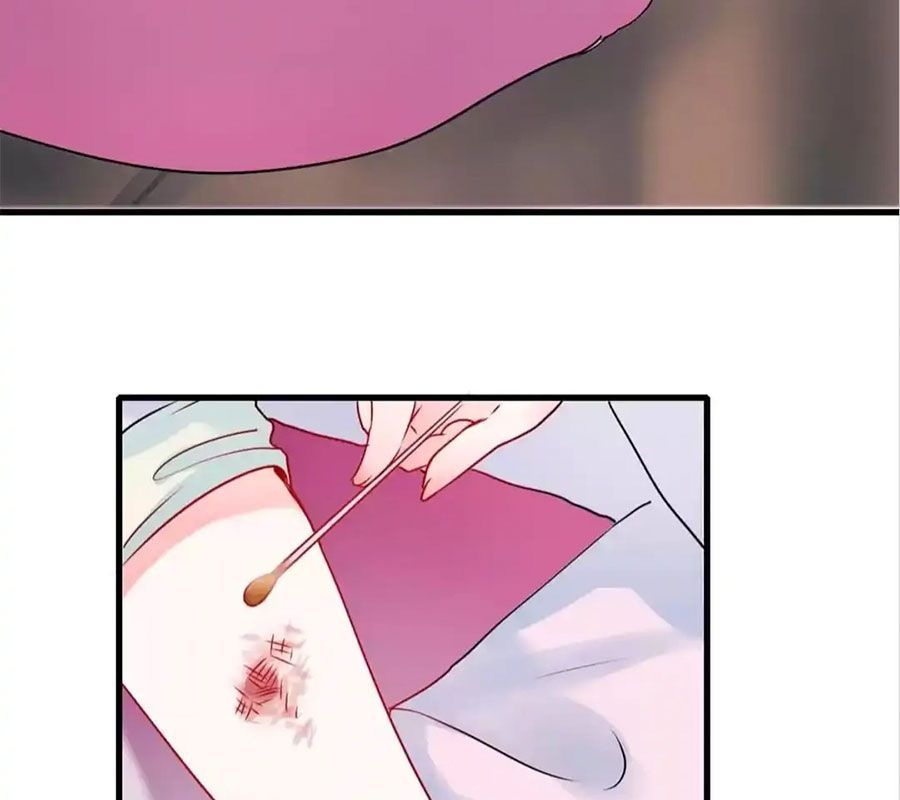 Thành Bại Vì Tiêu Hà Chapter 15 - Trang 2