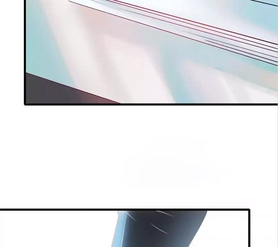 Thành Bại Vì Tiêu Hà Chapter 15 - Trang 2