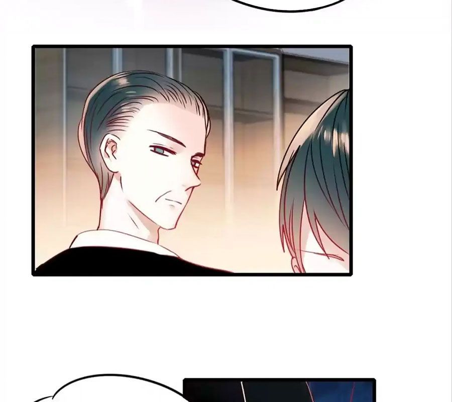 Thành Bại Vì Tiêu Hà Chapter 15 - Trang 2