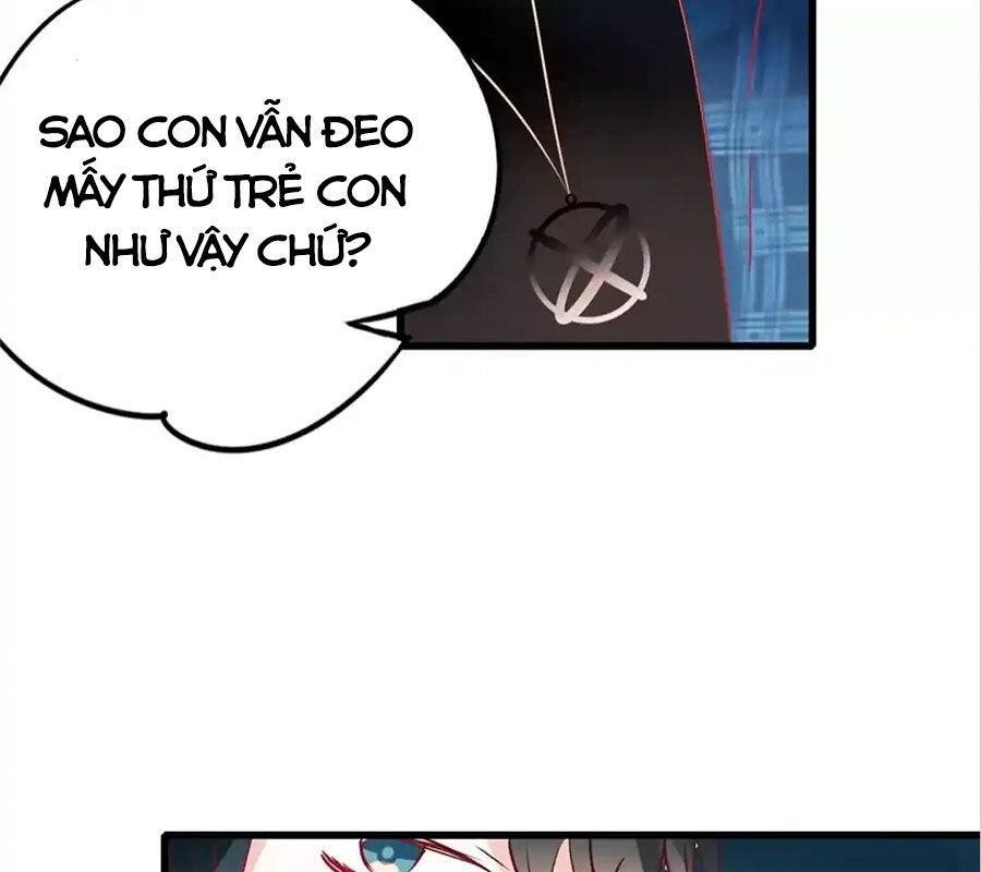 Thành Bại Vì Tiêu Hà Chapter 15 - Trang 2