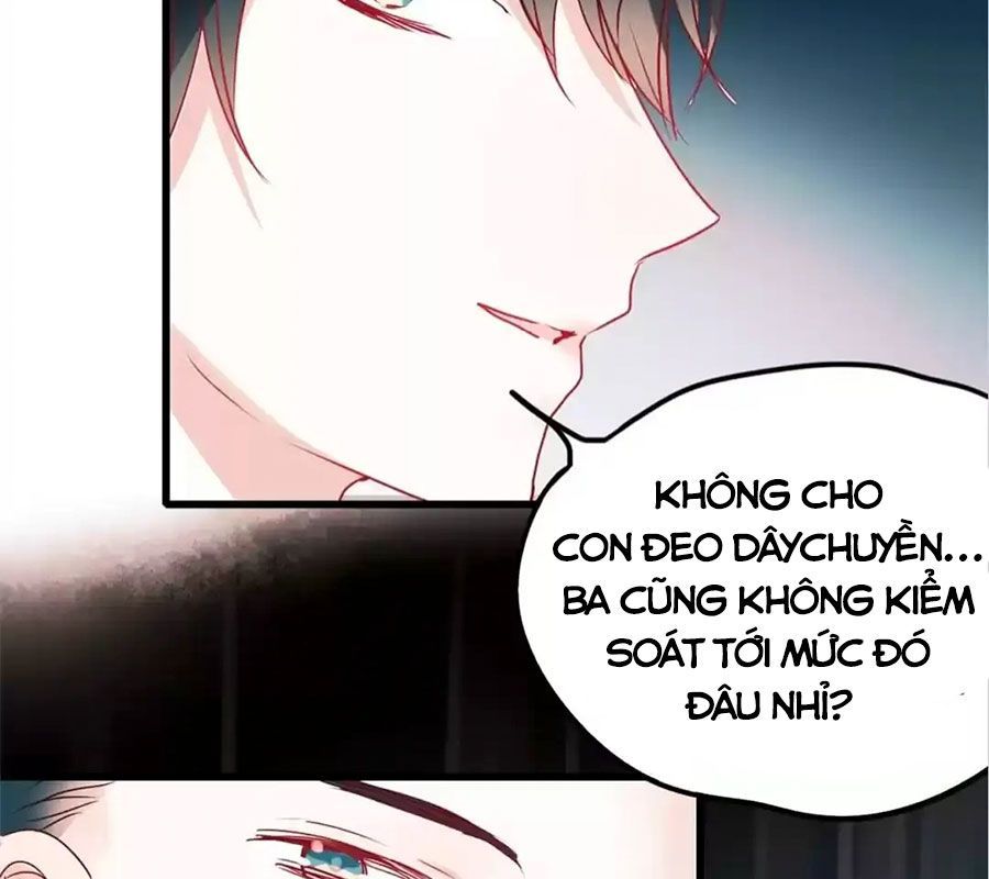 Thành Bại Vì Tiêu Hà Chapter 15 - Trang 2