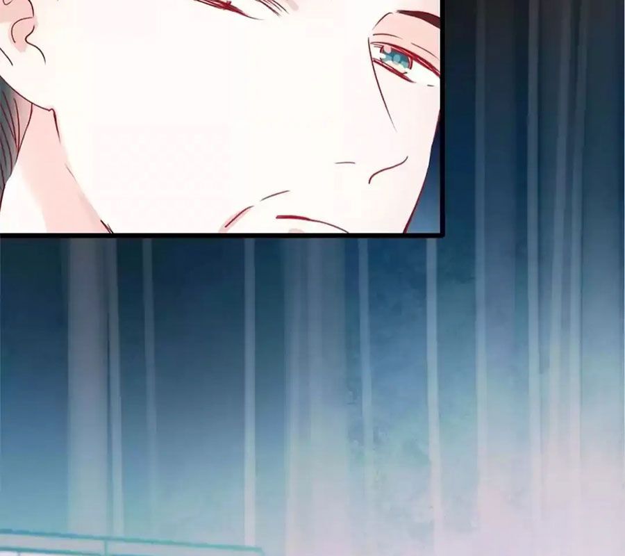 Thành Bại Vì Tiêu Hà Chapter 15 - Trang 2