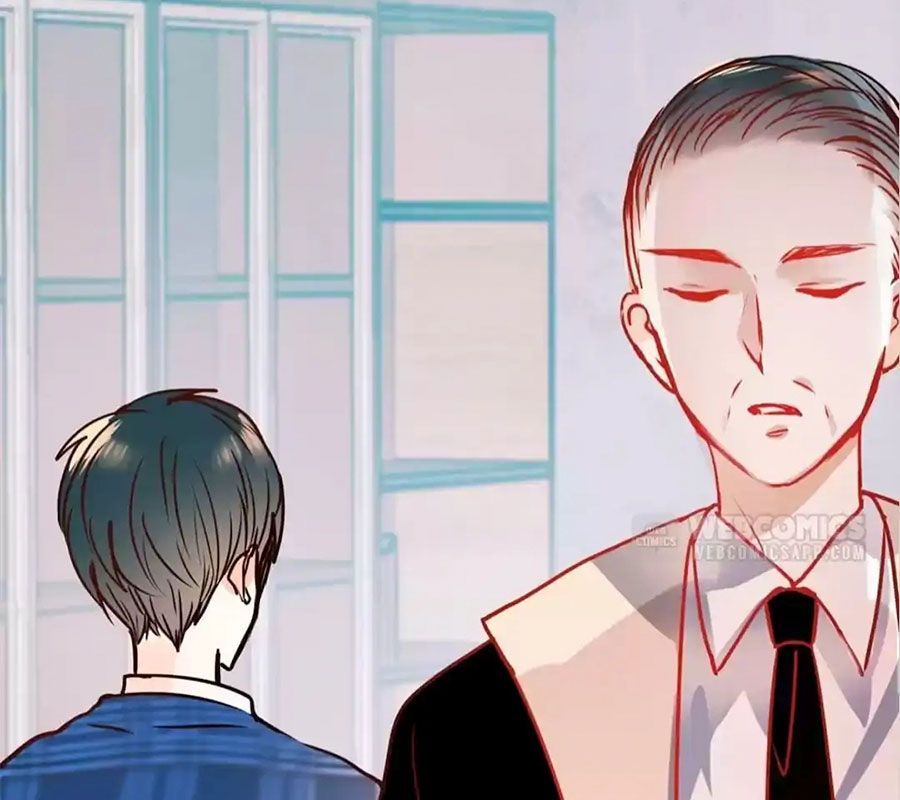 Thành Bại Vì Tiêu Hà Chapter 15 - Trang 2