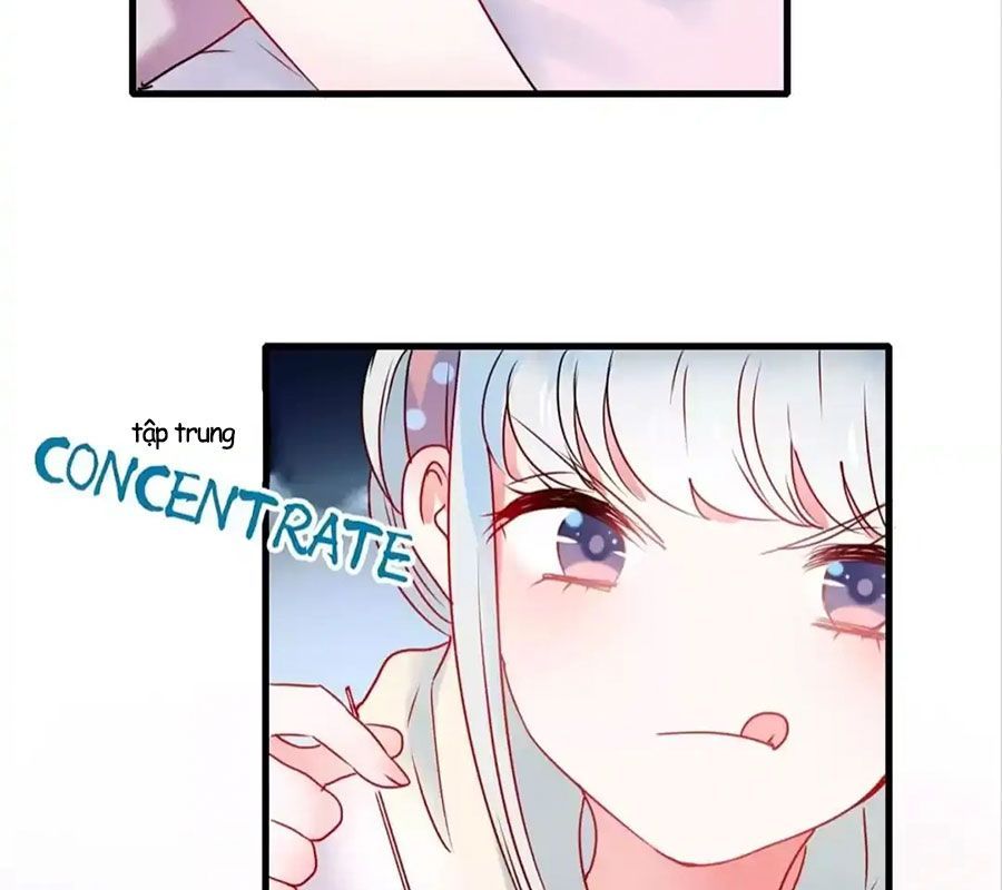 Thành Bại Vì Tiêu Hà Chapter 15 - Trang 2