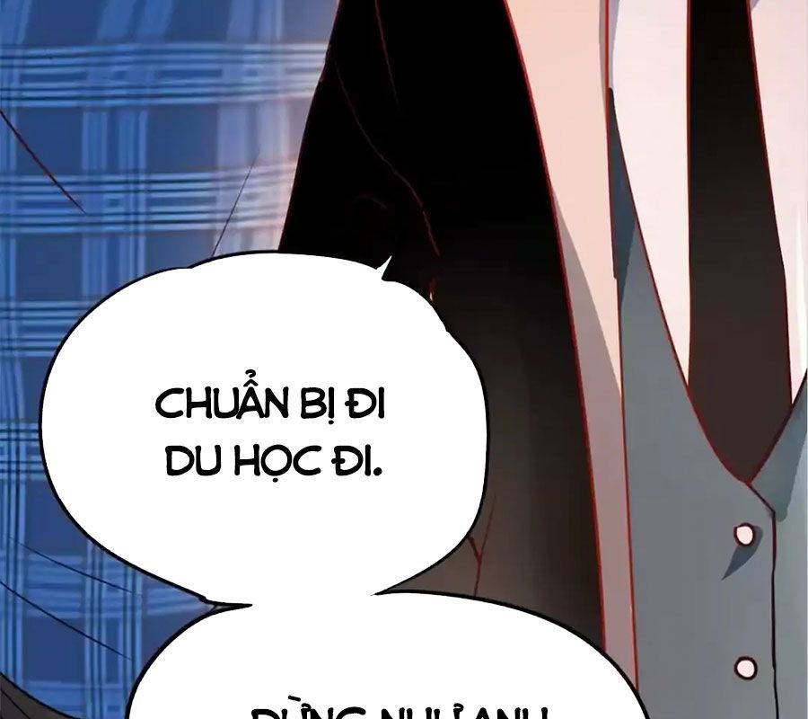 Thành Bại Vì Tiêu Hà Chapter 15 - Trang 2