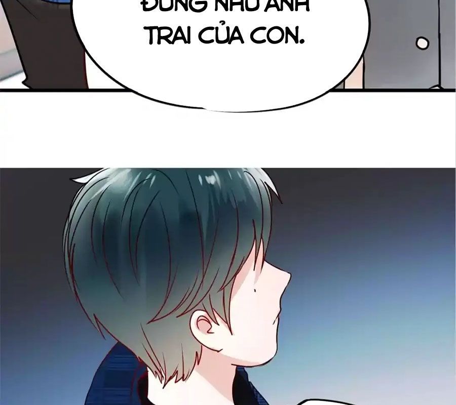 Thành Bại Vì Tiêu Hà Chapter 15 - Trang 2