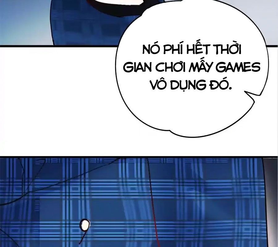 Thành Bại Vì Tiêu Hà Chapter 15 - Trang 2