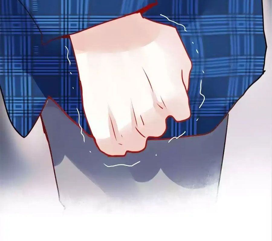 Thành Bại Vì Tiêu Hà Chapter 15 - Trang 2