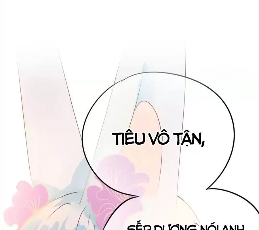 Thành Bại Vì Tiêu Hà Chapter 15 - Trang 2