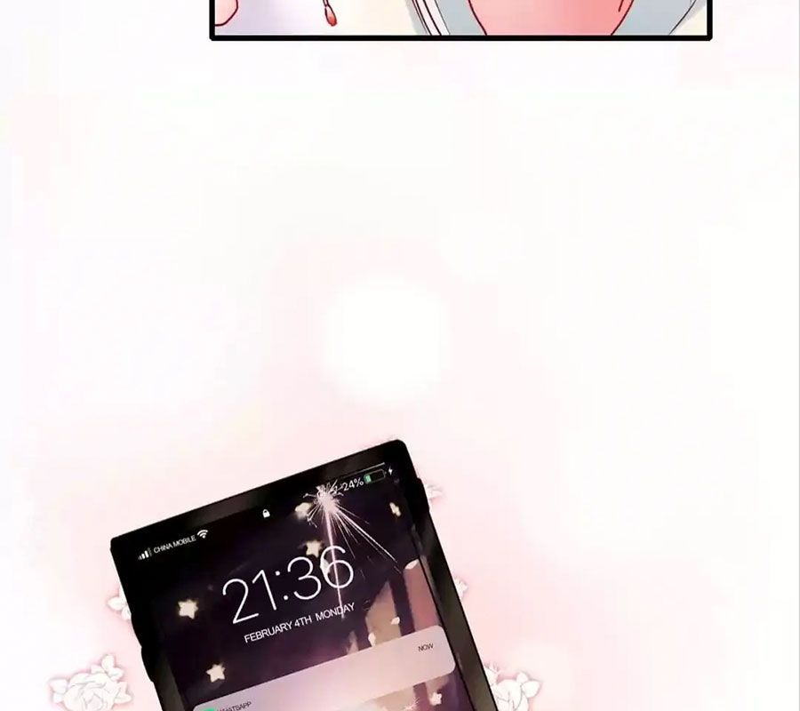 Thành Bại Vì Tiêu Hà Chapter 15 - Trang 2