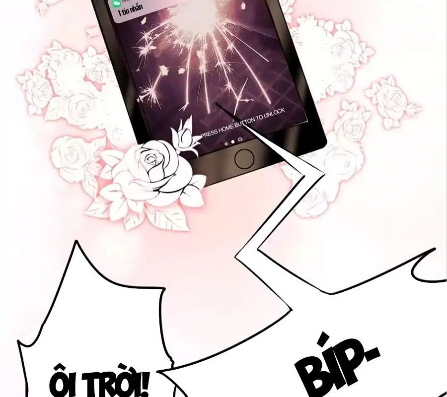 Thành Bại Vì Tiêu Hà Chapter 15 - Trang 2