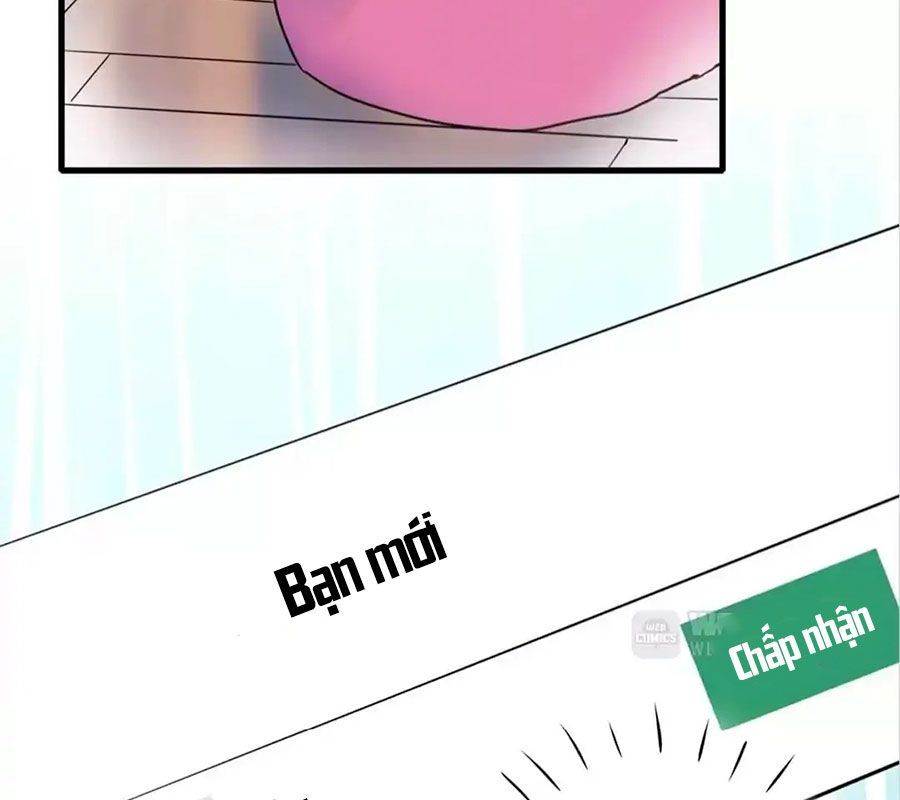 Thành Bại Vì Tiêu Hà Chapter 15 - Trang 2