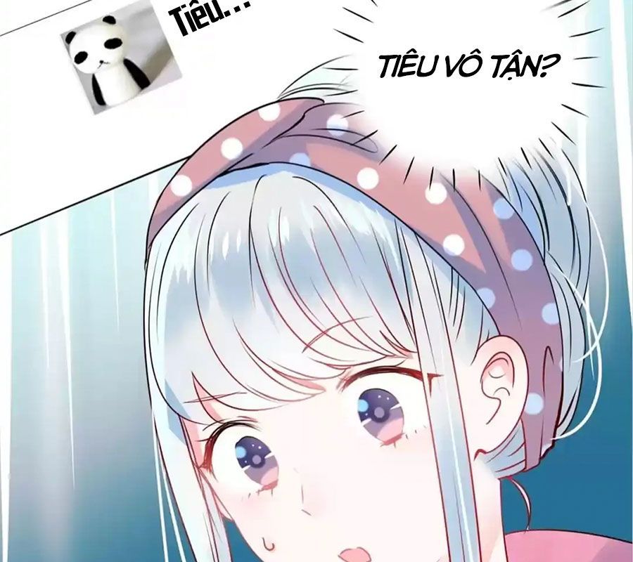 Thành Bại Vì Tiêu Hà Chapter 15 - Trang 2