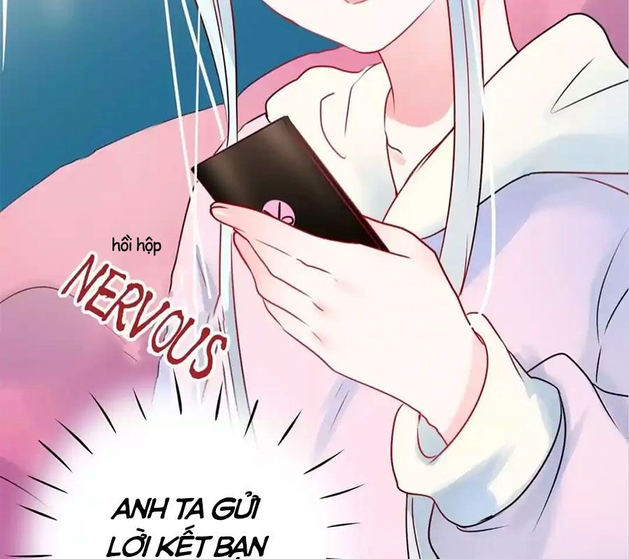 Thành Bại Vì Tiêu Hà Chapter 15 - Trang 2