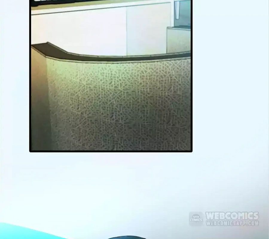 Thành Bại Vì Tiêu Hà Chapter 15 - Trang 2