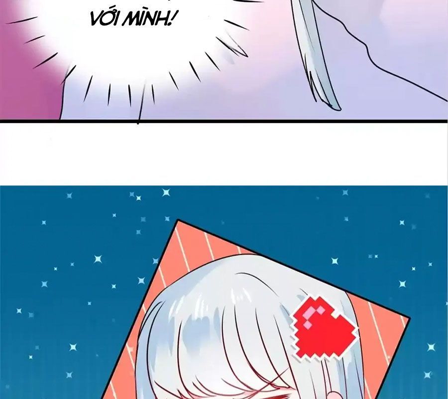 Thành Bại Vì Tiêu Hà Chapter 15 - Trang 2