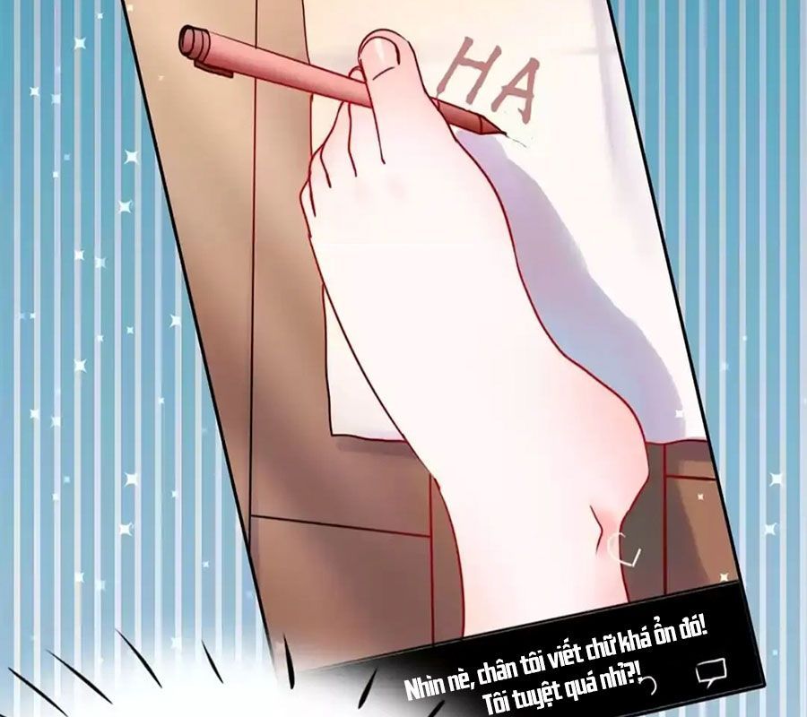 Thành Bại Vì Tiêu Hà Chapter 15 - Trang 2