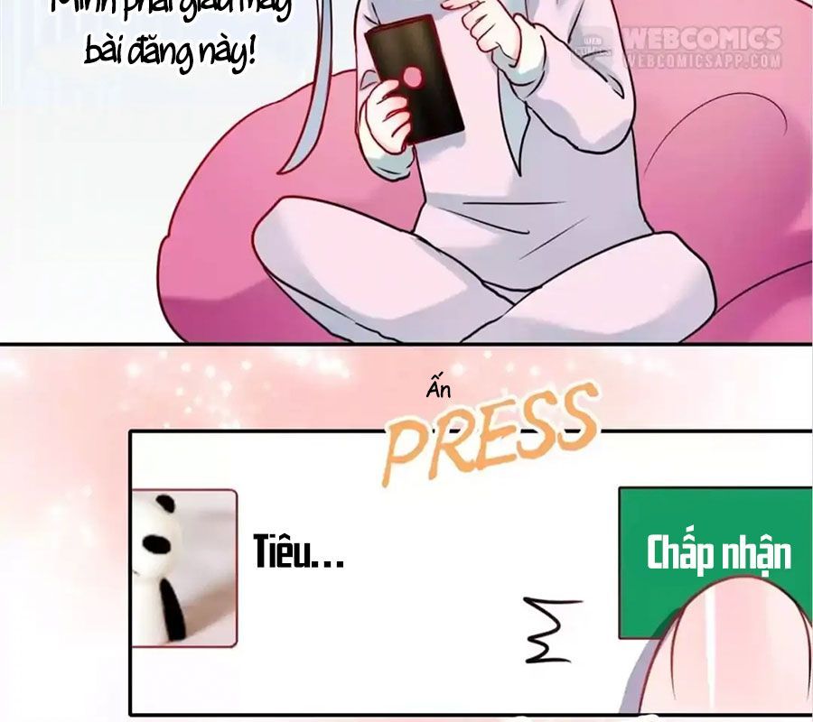 Thành Bại Vì Tiêu Hà Chapter 15 - Trang 2