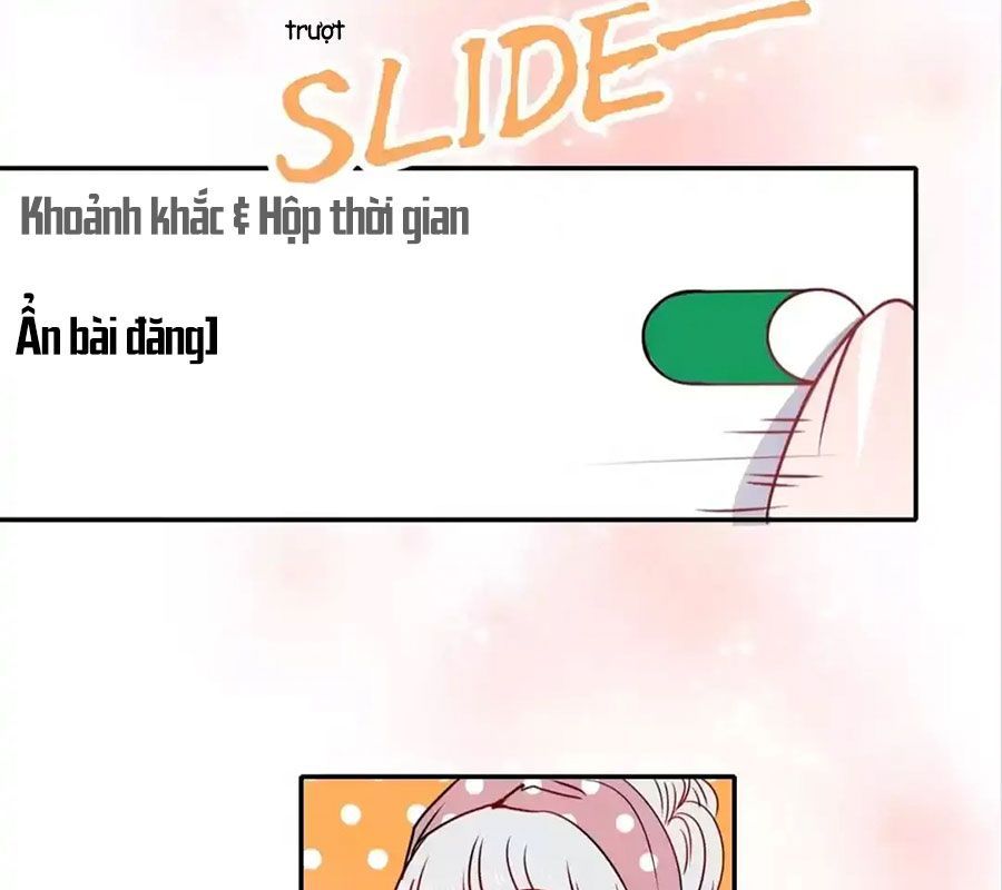 Thành Bại Vì Tiêu Hà Chapter 15 - Trang 2