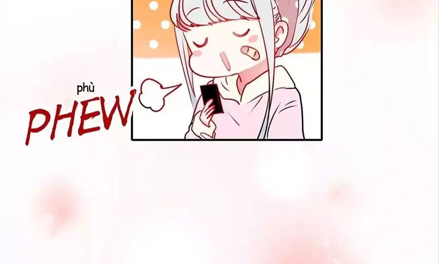 Thành Bại Vì Tiêu Hà Chapter 15 - Trang 2