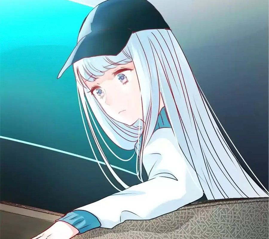 Thành Bại Vì Tiêu Hà Chapter 15 - Trang 2