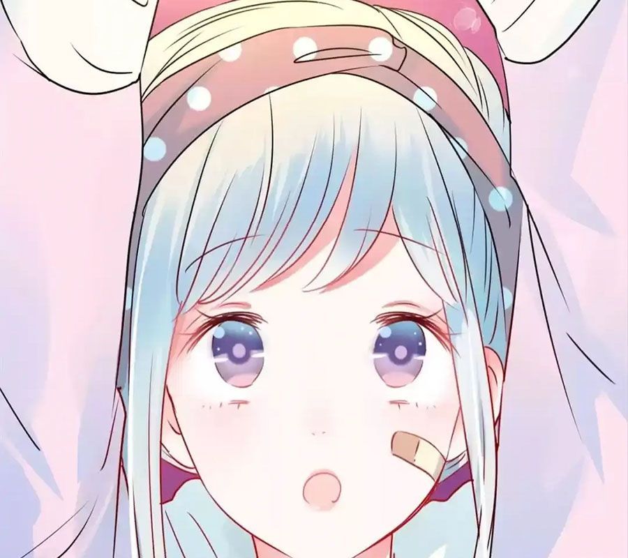 Thành Bại Vì Tiêu Hà Chapter 15 - Trang 2