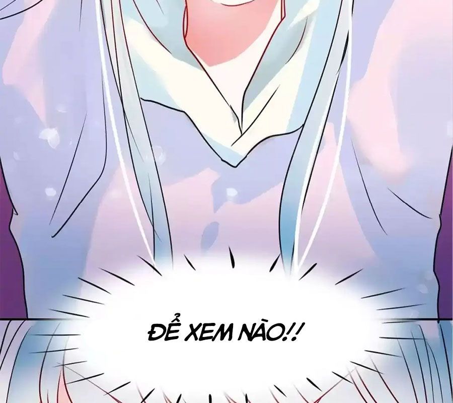 Thành Bại Vì Tiêu Hà Chapter 15 - Trang 2