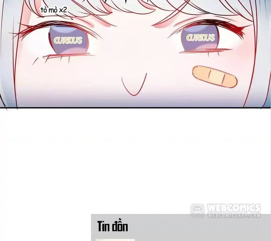 Thành Bại Vì Tiêu Hà Chapter 15 - Trang 2