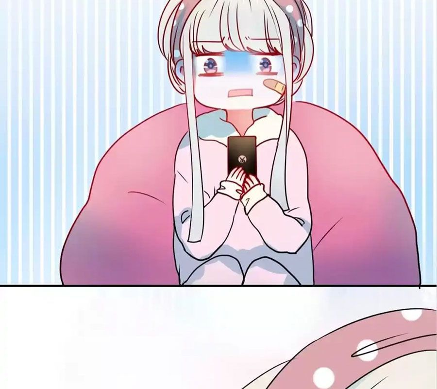 Thành Bại Vì Tiêu Hà Chapter 15 - Trang 2