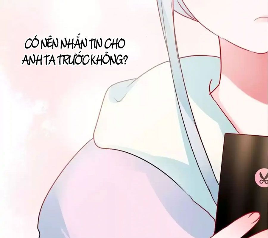 Thành Bại Vì Tiêu Hà Chapter 15 - Trang 2