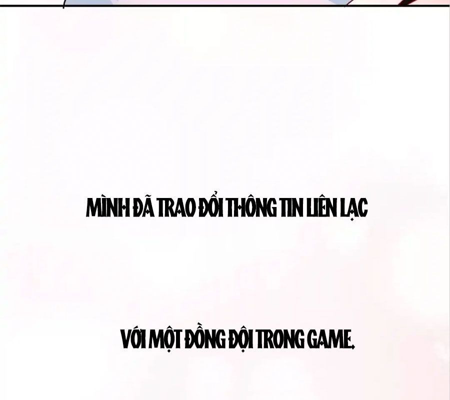 Thành Bại Vì Tiêu Hà Chapter 15 - Trang 2