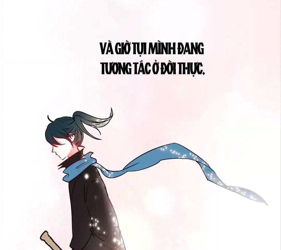 Thành Bại Vì Tiêu Hà Chapter 15 - Trang 2