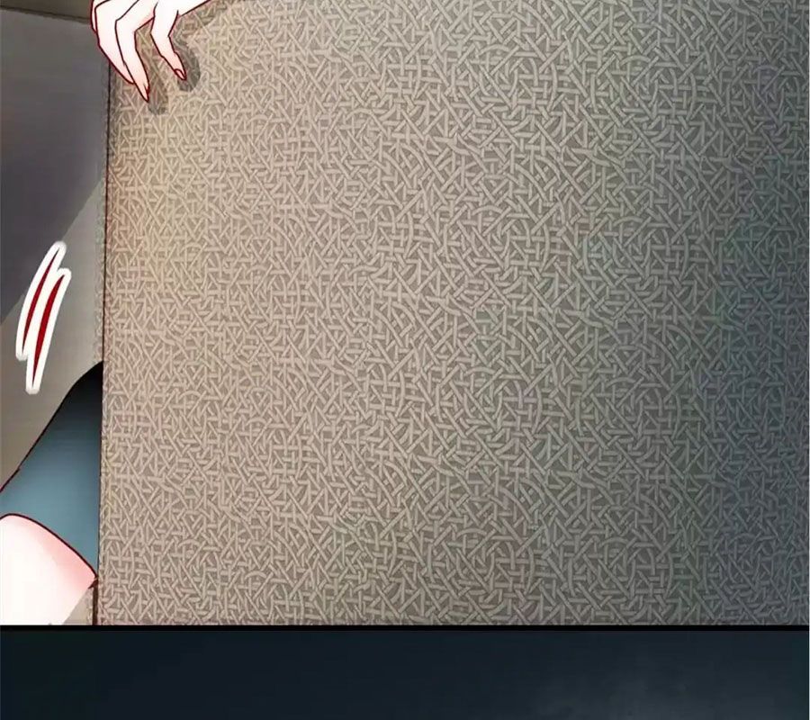 Thành Bại Vì Tiêu Hà Chapter 15 - Trang 2