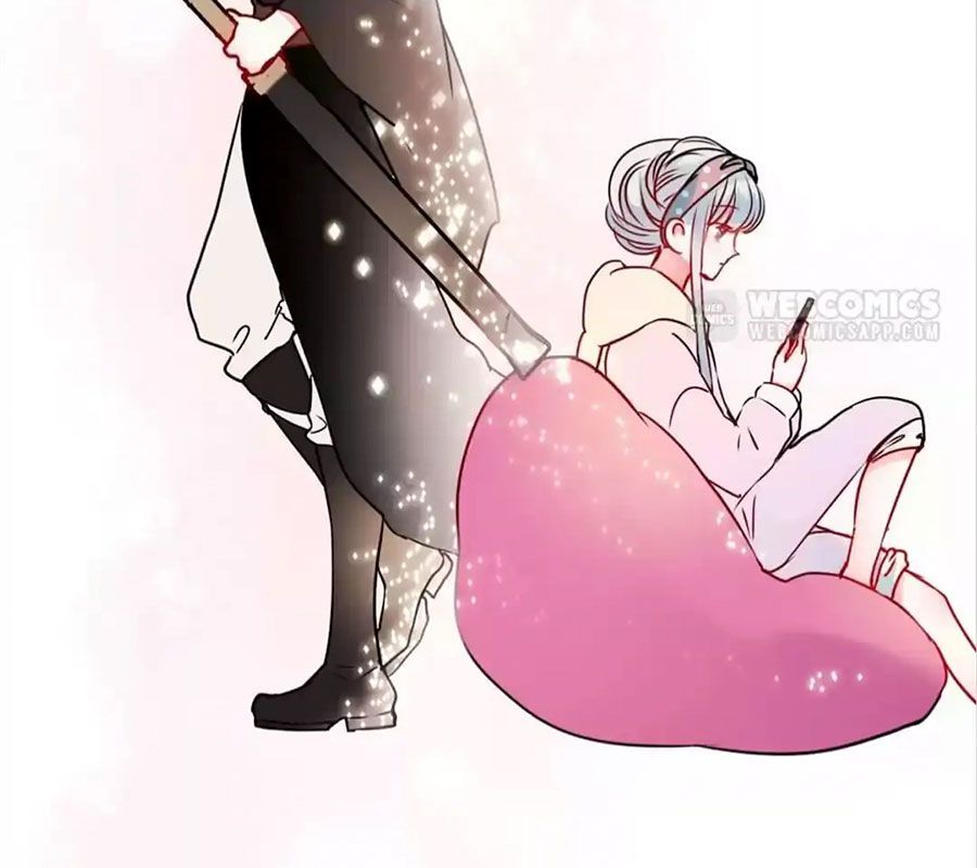 Thành Bại Vì Tiêu Hà Chapter 15 - Trang 2