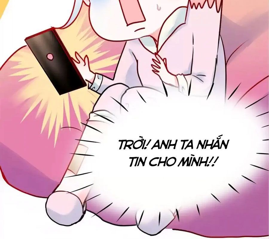 Thành Bại Vì Tiêu Hà Chapter 15 - Trang 2