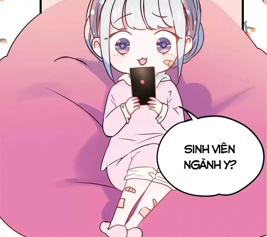 Thành Bại Vì Tiêu Hà Chapter 15 - Trang 2