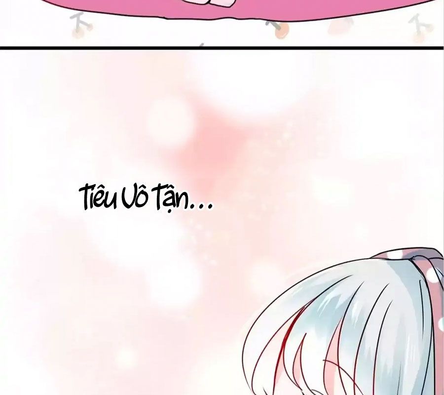 Thành Bại Vì Tiêu Hà Chapter 15 - Trang 2