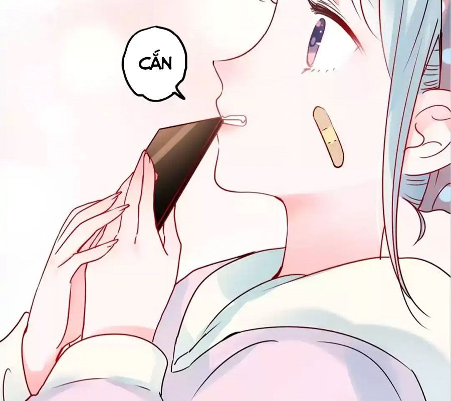 Thành Bại Vì Tiêu Hà Chapter 15 - Trang 2