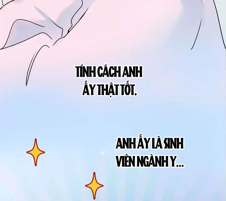 Thành Bại Vì Tiêu Hà Chapter 15 - Trang 2