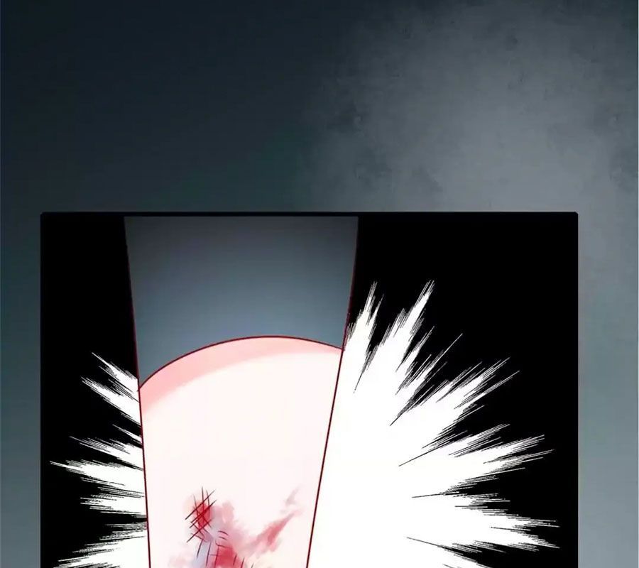 Thành Bại Vì Tiêu Hà Chapter 15 - Trang 2