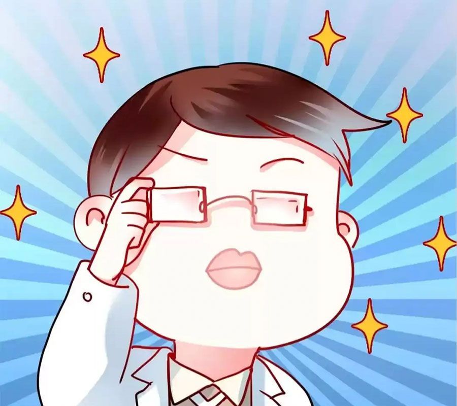 Thành Bại Vì Tiêu Hà Chapter 15 - Trang 2