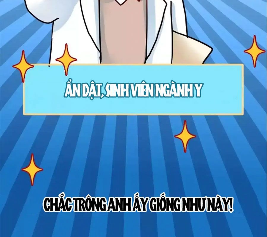 Thành Bại Vì Tiêu Hà Chapter 15 - Trang 2