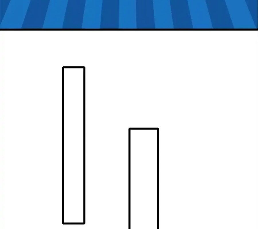 Thành Bại Vì Tiêu Hà Chapter 15 - Trang 2