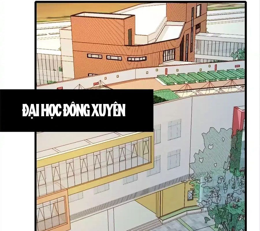 Thành Bại Vì Tiêu Hà Chapter 15 - Trang 2