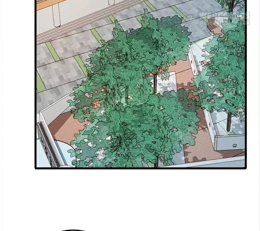 Thành Bại Vì Tiêu Hà Chapter 15 - Trang 2