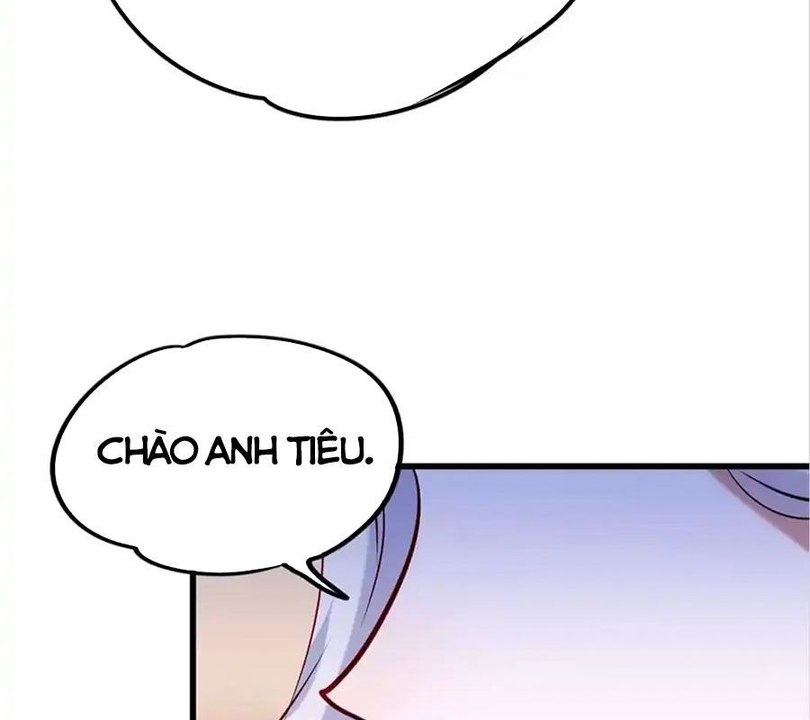 Thành Bại Vì Tiêu Hà Chapter 15 - Trang 2